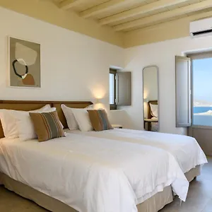 Camarades Mykonos Ano Mera